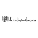 McFarlane Douglass & Companies - Landscape Designers & Consultants