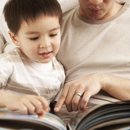 ABQ Childcare - Preschools & Kindergarten