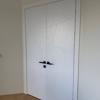 Unitedporte-Doors/Windows/Kitchens/Vanities/Floor gallery