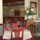 Stephanie's Italian Restaurant