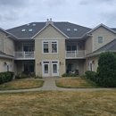 SJS Roofing & Construction - Roofing Contractors