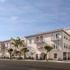 Belmont Village Senior Living Encino gallery