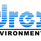 Hydrex Environmental Inc