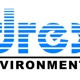 Hydrex Environmental Inc