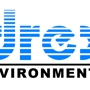 Hydrex Environmental Inc