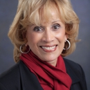 Lorna L Thomas MD - Physicians & Surgeons, Dermatology