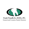 Frank Trundle DDS gallery