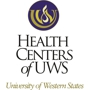 Health Centers of UWS