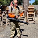 Mosquito Hunters of New Bern-Greenville-Winterville - Pest Control Equipment & Supplies
