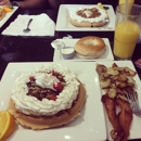 Keke's Breakfast Cafe - Breakfast, Brunch & Lunch Restaurants