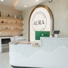 Aura Nail Atelier & Head Spa