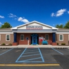 The Goddard School of Fairfield - Little Falls Road gallery