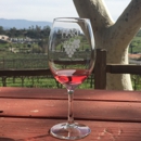Hart Winery - Wine