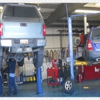 Ray's Muffler Service gallery