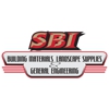 SBI Materials & Landscape Supplies gallery