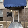 LifeStance Therapists & Psychiatrists Pittsburgh gallery