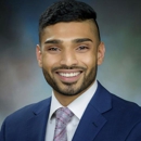 Prithvi Vallabh, MD - Physicians & Surgeons, Internal Medicine