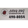 Lady Bug Exterminators, Inc. gallery