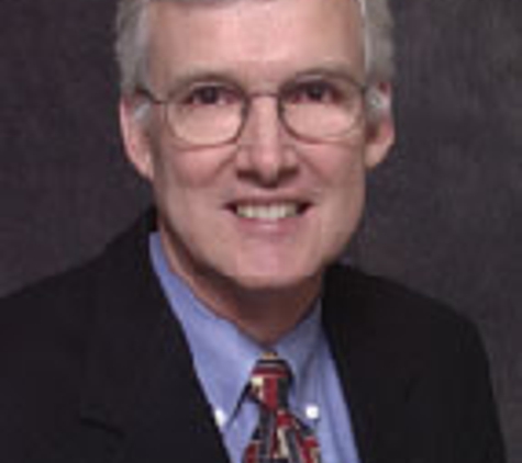 James D. Crapo, MD - Denver, CO