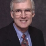 James D. Crapo, MD