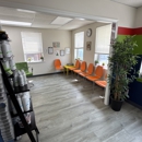 Lice Clinics of America - Alexandria - Medical Clinics