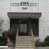 JMS Air Conditioning and Heating gallery