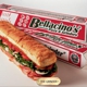 Bellacino's