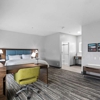 Hampton Inn & Suites Mount Pleasant gallery