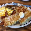 IHOP - Breakfast, Brunch & Lunch Restaurants