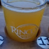 Rincon Brewery gallery