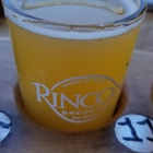 Rincon Brewery