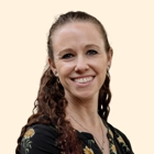 Dana Krumholz, Counselor