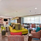 Home2 Suites by Hilton Hot Springs