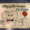 Springfield Dentist - Dulac Dental of Springfield gallery