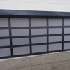 Caldwell Bros Garage Door Repair gallery
