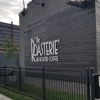 The Roasterie Drive Thru gallery