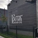 The Roasterie Cafe - Restaurants