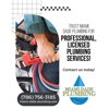 Miami Dade Plumbing gallery
