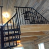 Peterson Metal Products gallery