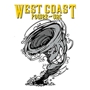 West Coast Power Vac