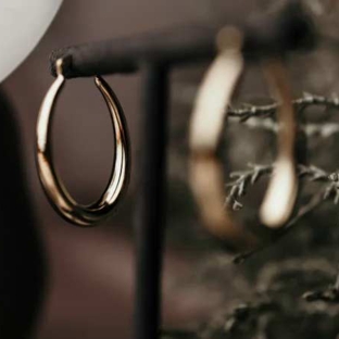Watsons Jewellers - Launceston, TAS