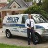 Massey Services Inc gallery