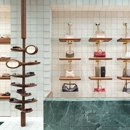 Bottega Veneta Chicago Oak Street - Clothing Stores
