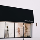 Vuori - Clothing Stores