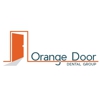 Orange Door Dental Group gallery