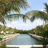 Coral Lagoon Resort Villas & Marina by KeysCaribbean gallery