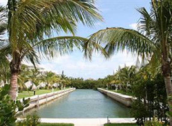 Coral Lagoon Resort Villas & Marina by KeysCaribbean - Marathon, FL