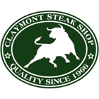 Claymont Steak Shop