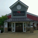 Red Lobster - Seafood Restaurants