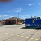 Life Storage - Oklahoma City